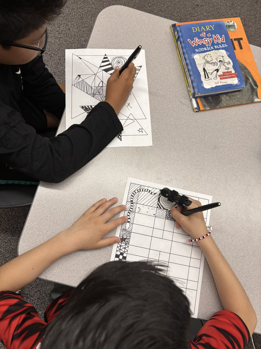 Mrs. Stepowyj tweet media