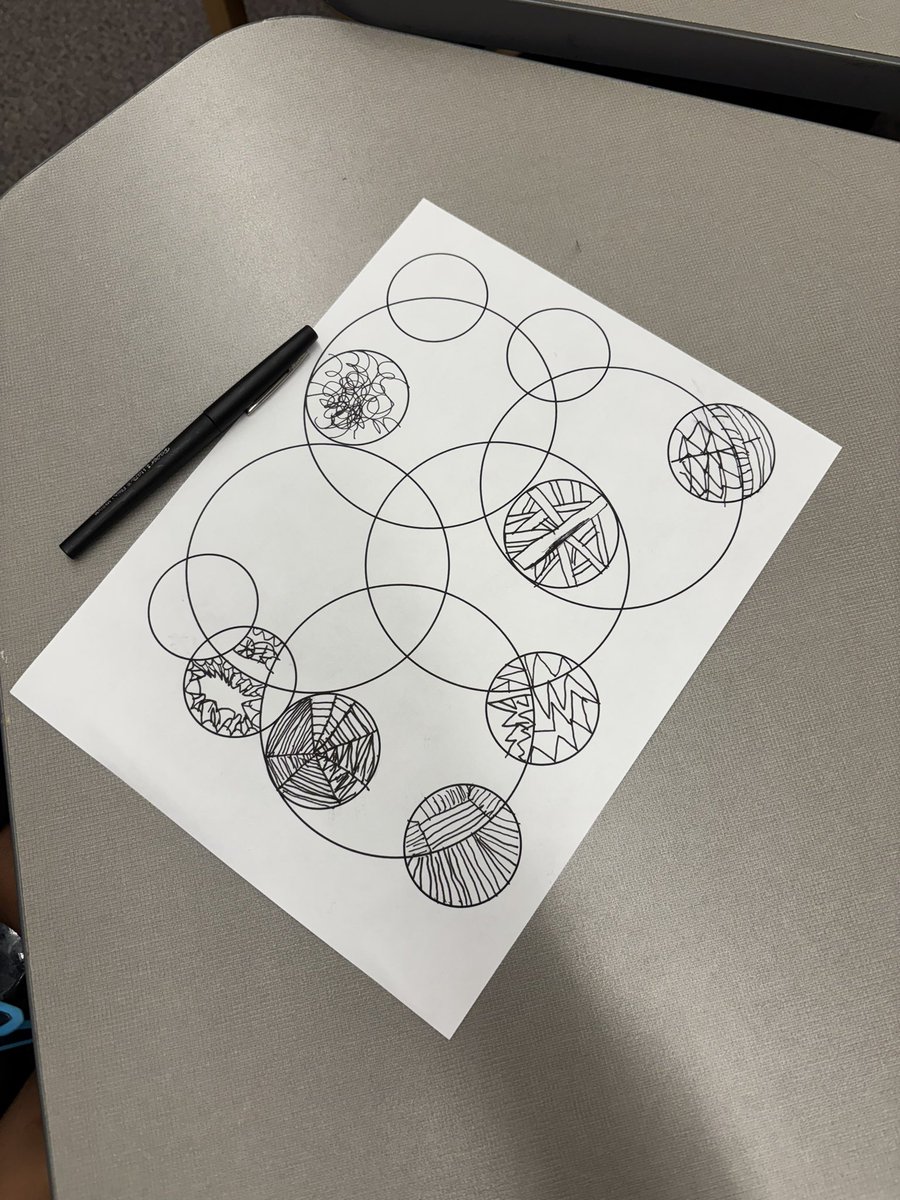 Mrs. Stepowyj tweet media