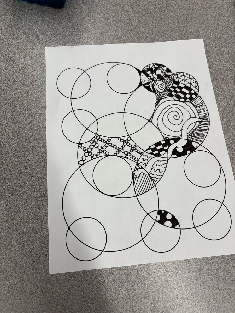 Mrs. Stepowyj tweet media