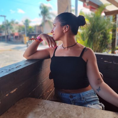 Tanijmr's tweet photo. #NuevaFotoDePerfil https://t.co/ciqWe2SJBE