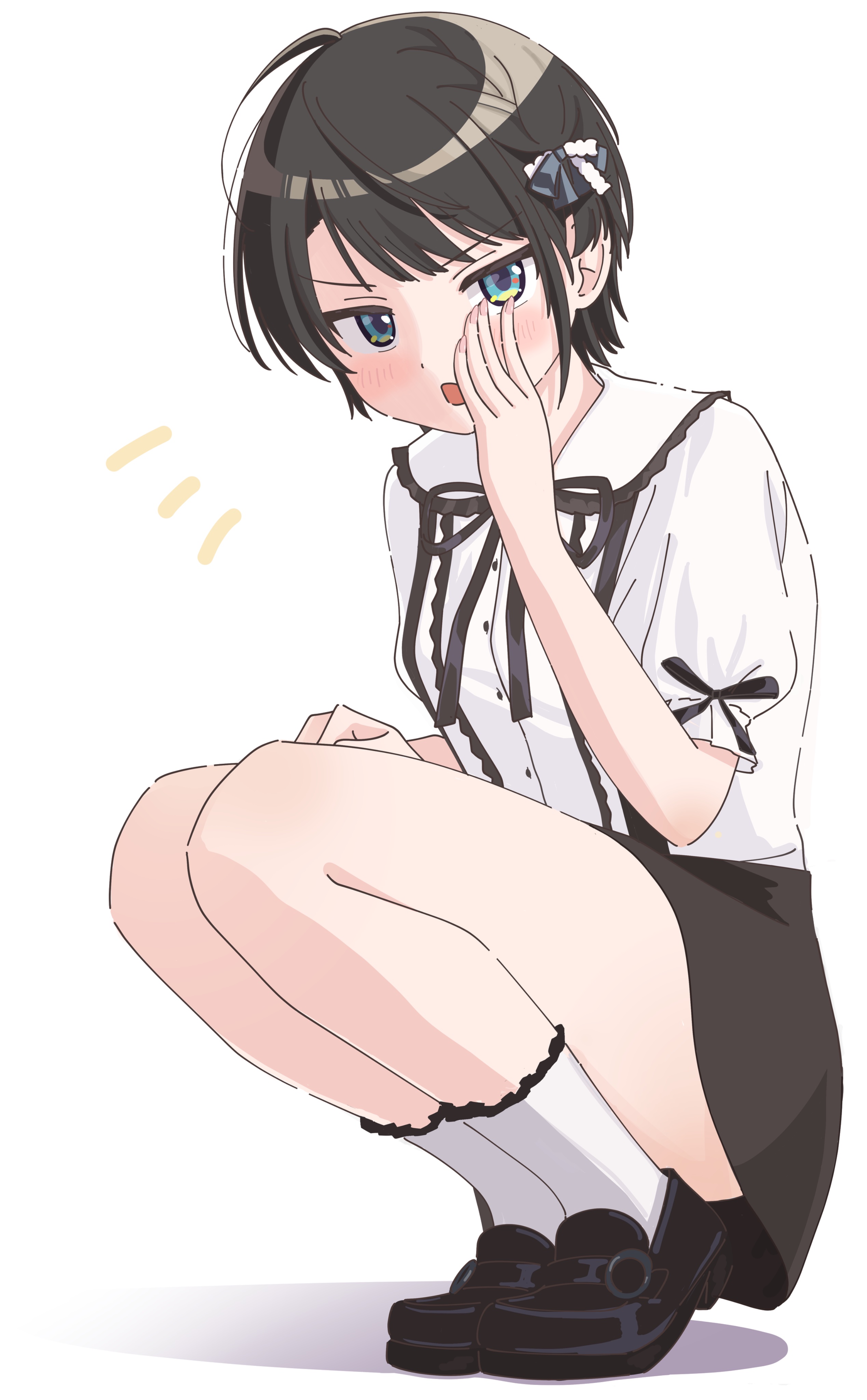 夏桜/NatsuSakura/여름벚꽃🚑 (@natsusakura0) / X 夏桜/NatsuSakura/여름벚꽃🚑 (@natsusakura0) / X