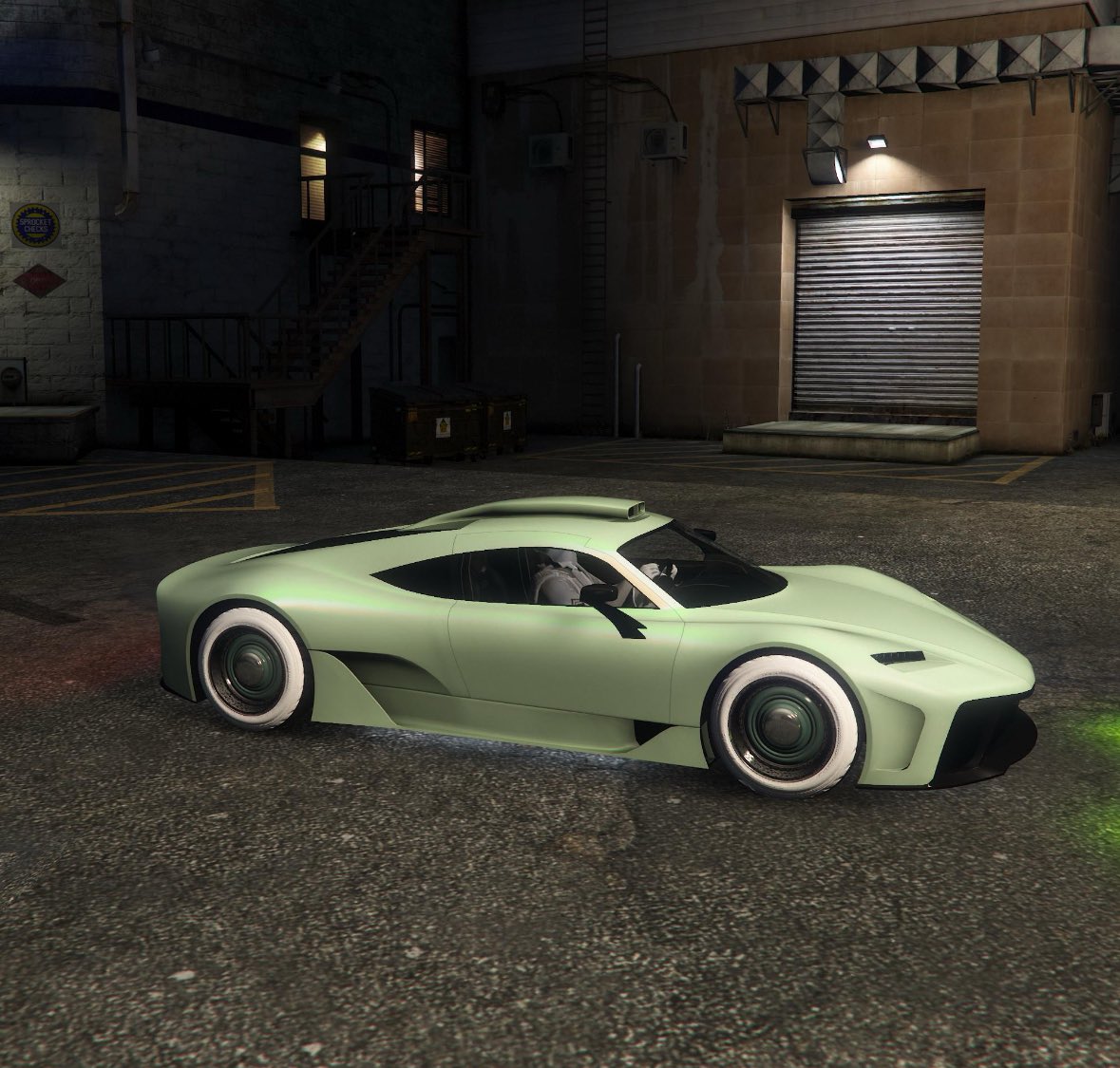 ‼️PS5 GCTF CAR AND SURPRISE PLANE  DROP‼️

🆔 RICO-WOP

⏱️ 11:00 PM TORONTO 🇨🇦 TIME

📆 FRIDAY APRIL 25 2025

🔴 LIVE STREAM ON YOUTUBE HIT THE  🔗 ⬇️ 

youtube.com/@ricogaminginc…