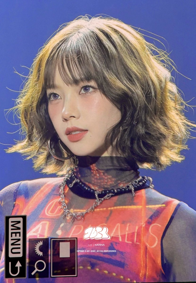 an-na ᥫ᭡ tweet media