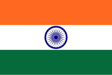 India must focus on long-term goals. Pakistan will face consequences as China controls it, while US firms shift from China to India. I trust the Indian government, its actions serve our nation. Every terrorist must be erased from Indian soil.
Time to take POK back!