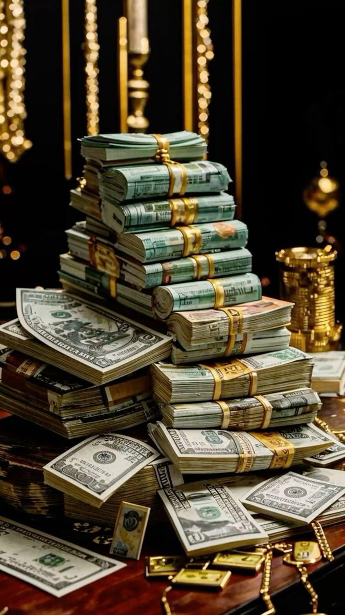 Sophia Vijay tweet media