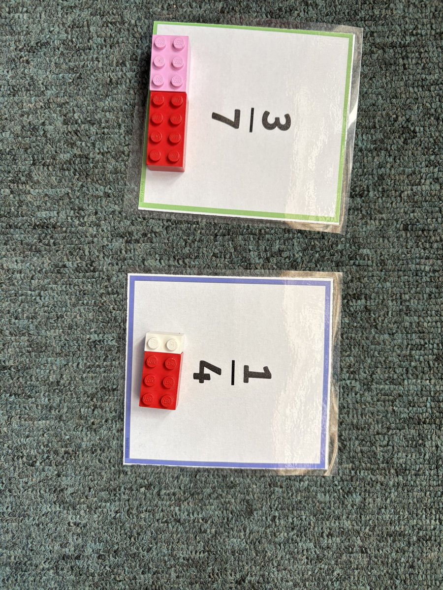 Tang Hall Owls tweet media