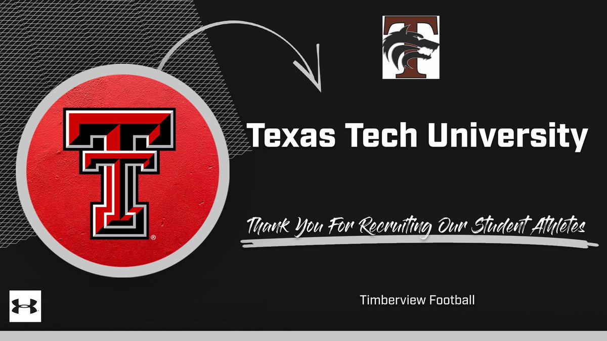 #RecruitTimberview