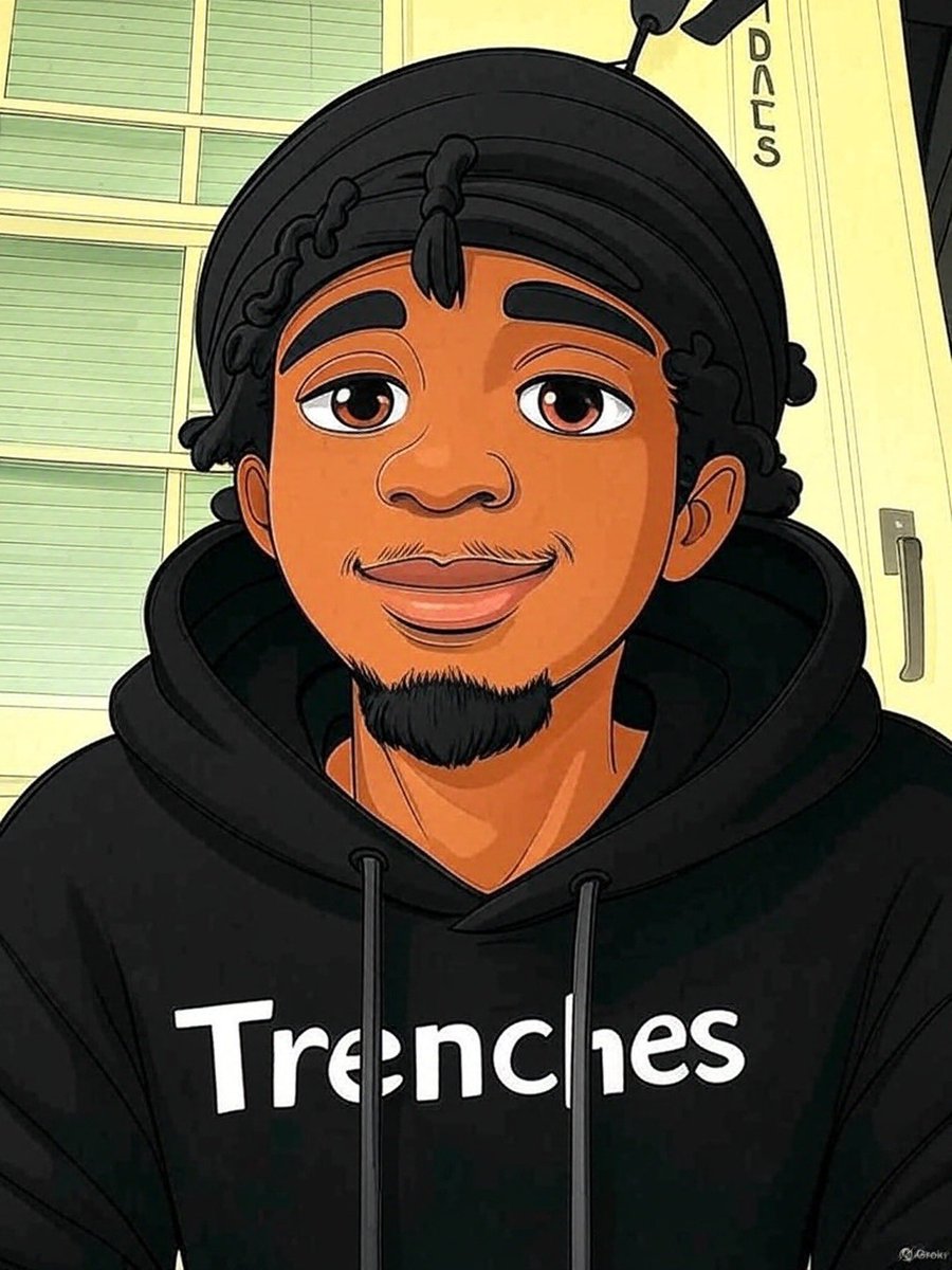 FOLLOW THESE ACCOUNTS THAT FOLLOW BACK ⬇️