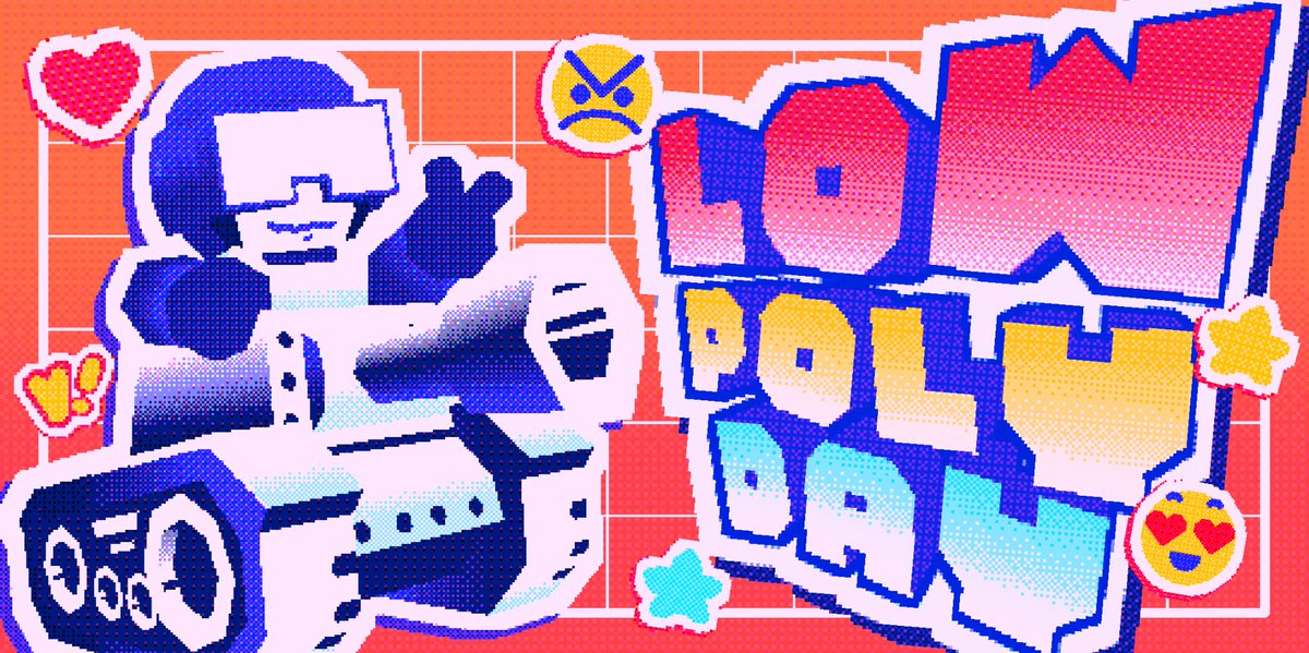 Newgrounds.com tweet media