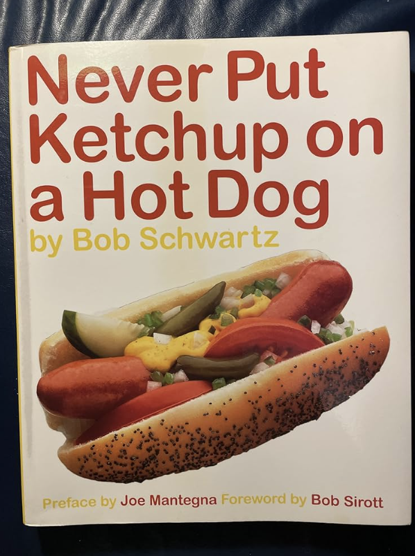 Jim Grant tweet media