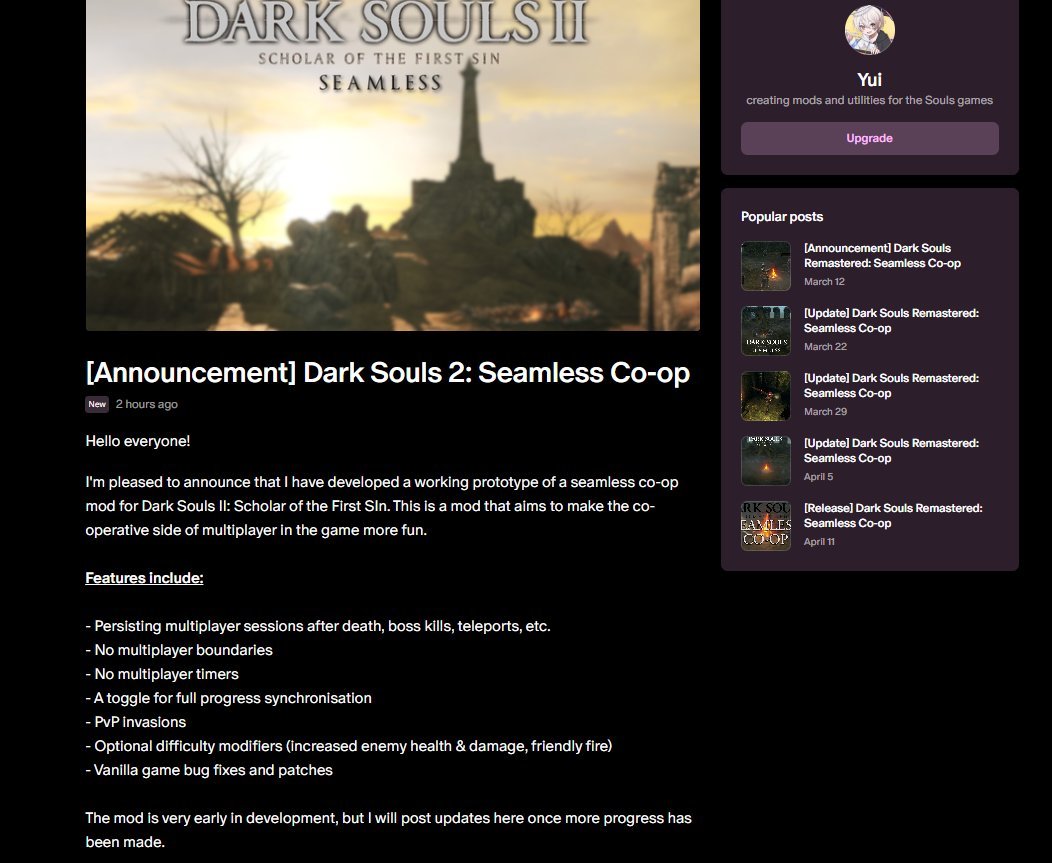 cursebearer folvann tweet media