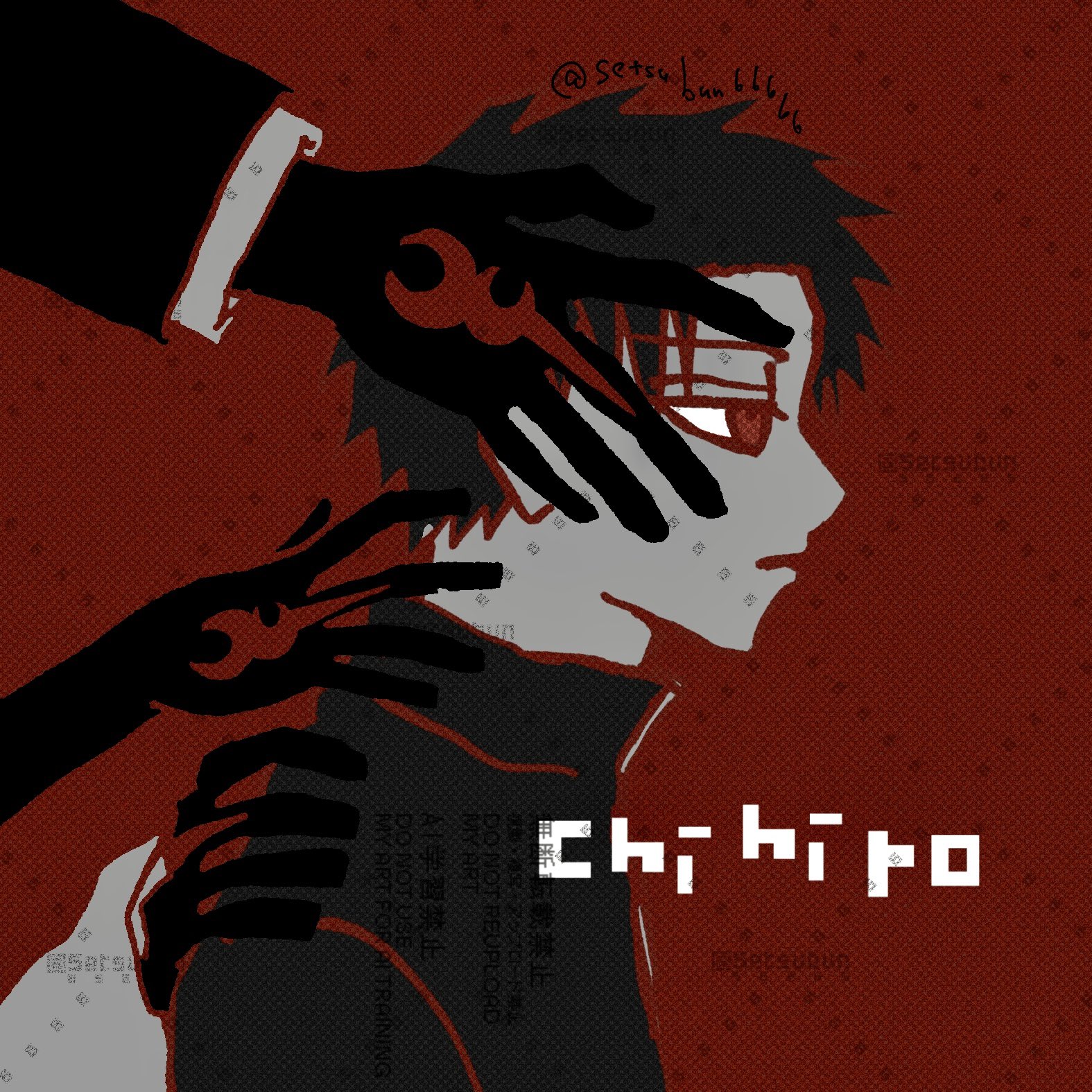Posts with replies by せとか， (@ZAy4Gr6Vd8AKLlO) / X