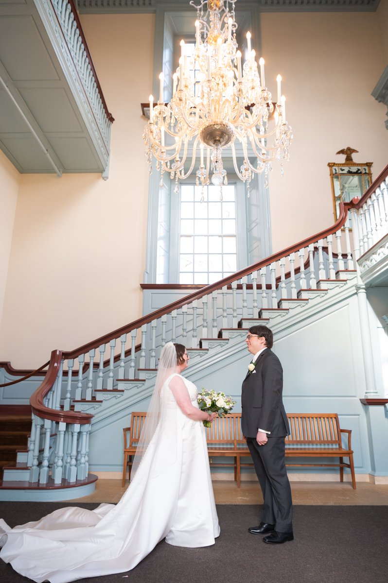 Mike Staff Productions Weddings tweet media