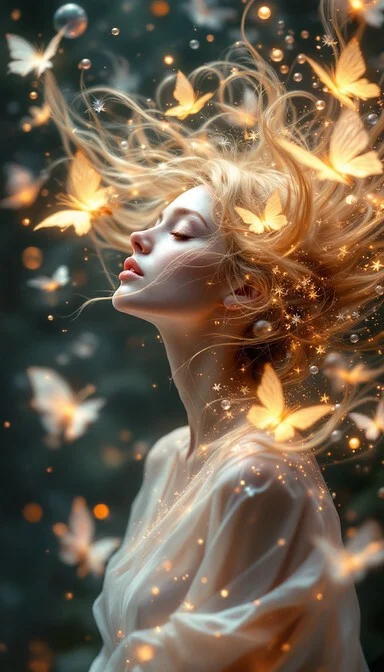 YOUR MONTH OF MAY REVEALS A SPACIOUSNESS. There is a sense of expansion of consciousness and more freedom in both your inner and outer worlds. Plans and dreams are taking greater shape, coming into form and fulfillment. Enjoy the blessed moments of ease, comfort, and joy.
-Merlin