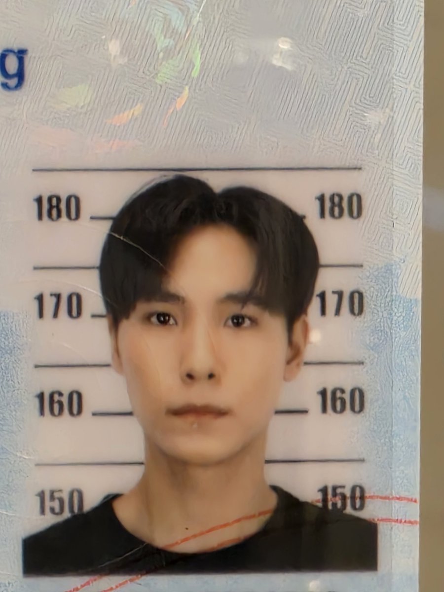 คุณทิมพัสดุตกค้าง 😈 (จัมโบ้gmm) P'Tim 🚨 tweet media