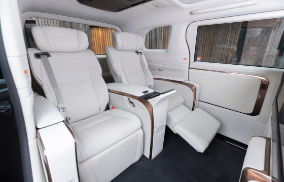 LexusStockport's tweet photo. We’re excited to be one of the first centres to showcase the #LexusLM – a new era of luxury on the move. Available to view and test drive from 28th April – 1st May, time slots will be limited to please call us to book your appointment.

Full details here: https://t.co/ZhYX231ycP https://t.co/284wXQoQE7
