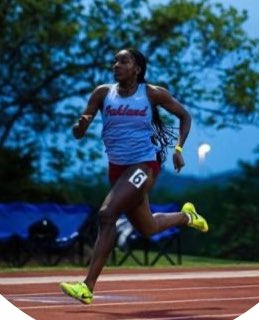 Oakland High School (@oaklandrcs) on Twitter photo Breaking Records out there on the track! Congrats to <a href="/kyla_joy10/">Kyla Joy</a> for breaking the school record for the 400M!
Kyla’s Time was :56.7
(57:74 was record) #zoomzoom <a href="/RunningPatsOHS/">Oakland Track XC</a> <a href="/cecil_joyce/">Cecil Joyce</a> Breaking Records out there on the track! Congrats to <a href="/kyla_joy10/">Kyla Joy</a> for breaking the school record for the 400M!
Kyla’s Time was :56.7
(57:74 was record) #zoomzoom <a href="/RunningPatsOHS/">Oakland Track XC</a> <a href="/cecil_joyce/">Cecil Joyce</a>