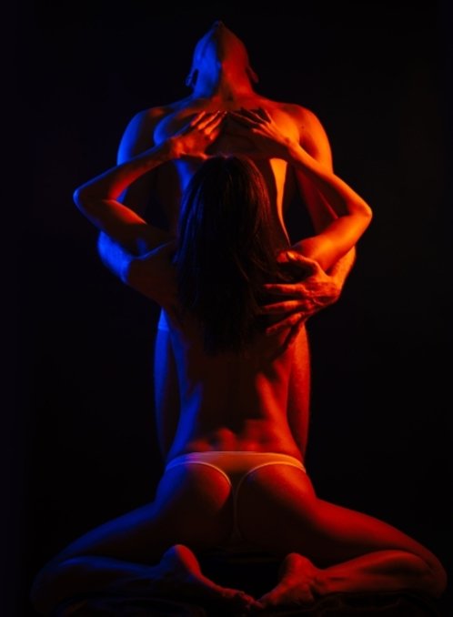 Hardcore Sex?
Das ist kein zärtliches Streicheln – das ist Hände fesseln, Haare packen &amp; so hart stoßen, bis du schreist 💦
Dreckige Worte ins Ohr, dein Blick verschwommen vor Geilheit.
Du willst Kontrolle abgeben – oder sie übernehmen?
Was ist für dich Hardcore Sex? 😏