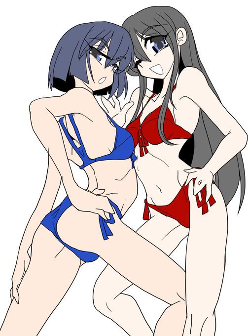 急に暑くなったので 