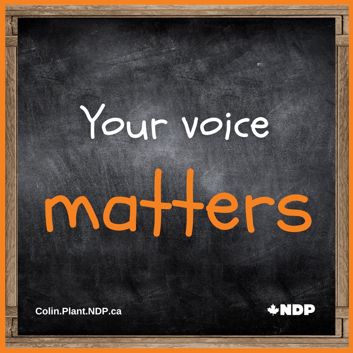 Colin Plant tweet media