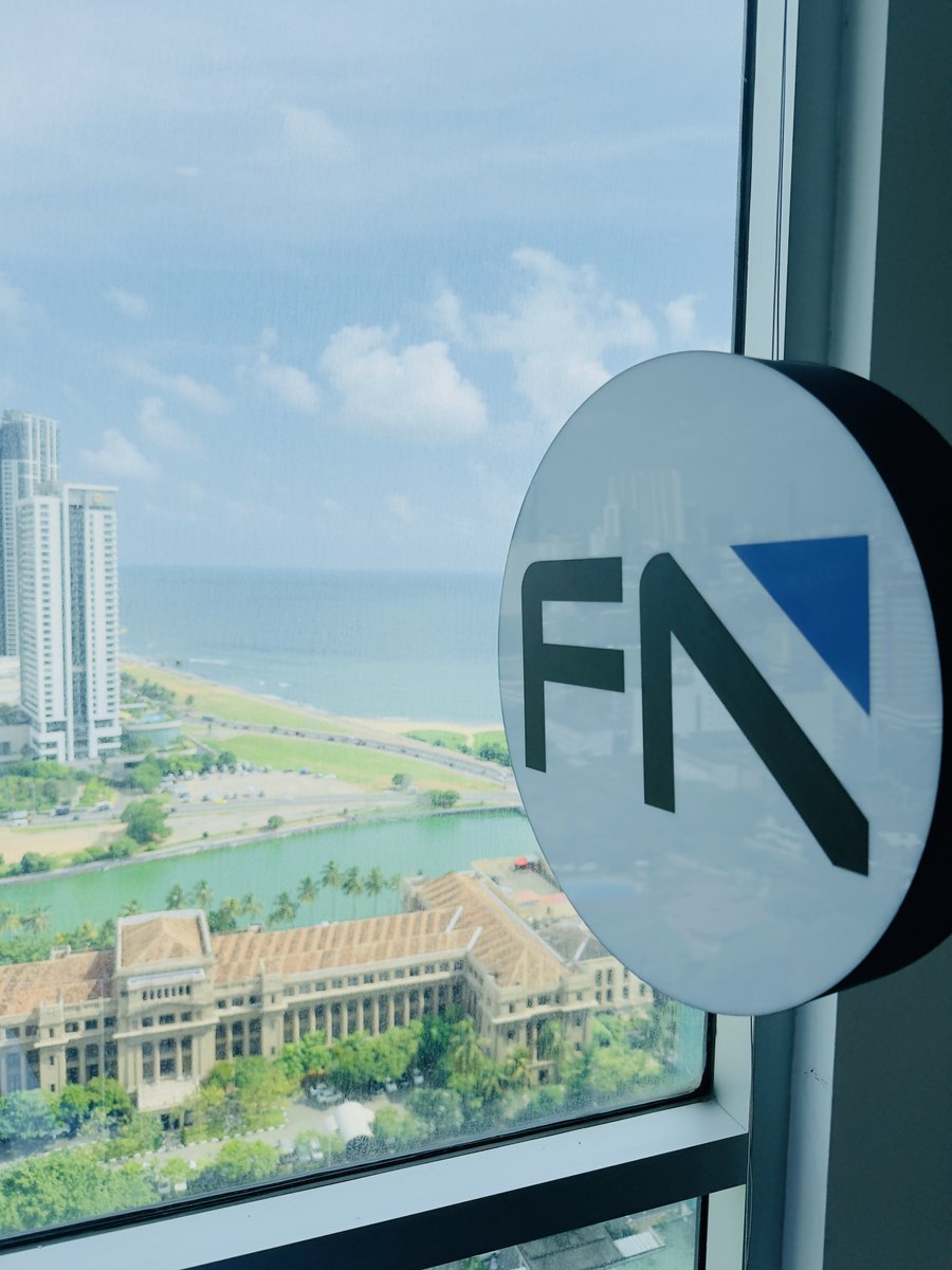 Abdullah Jayed tweet media