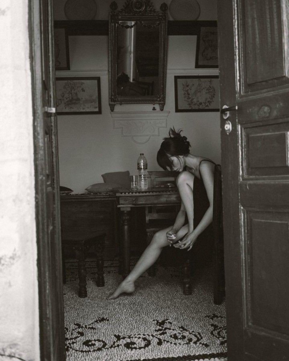 📷©️Ferdinando Scianna