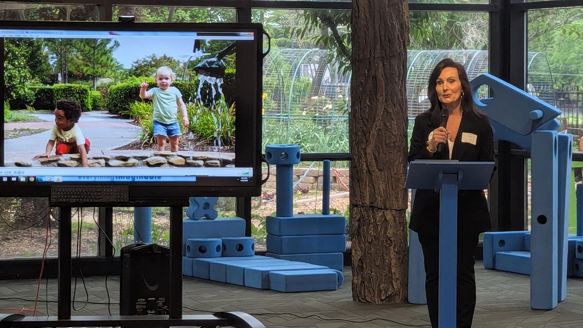 Eric Chilton tweet media