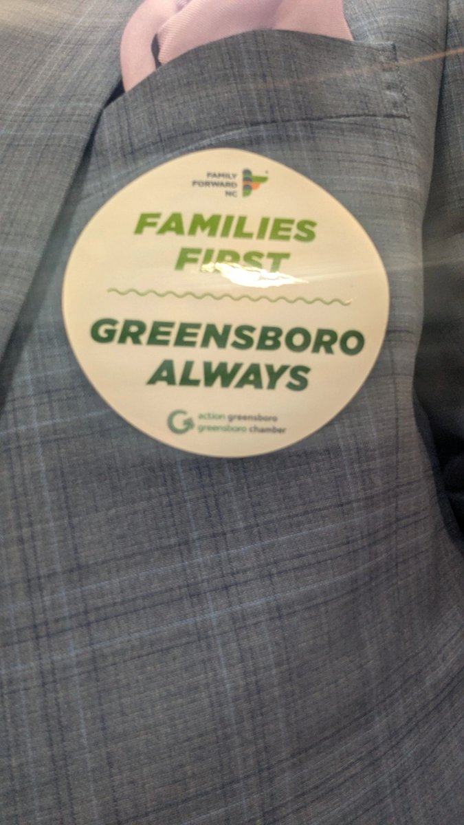 Eric Chilton tweet media