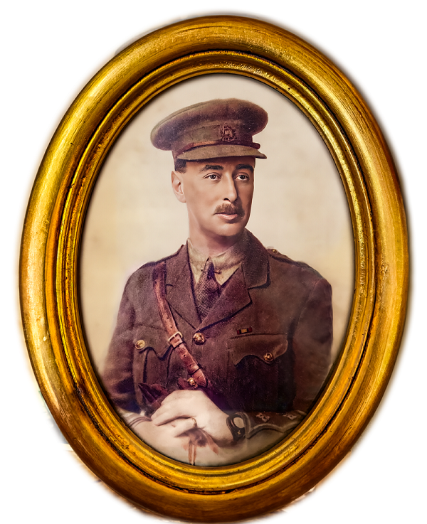 The Vimy Foundation 🍁 La Fondation Vimy tweet media