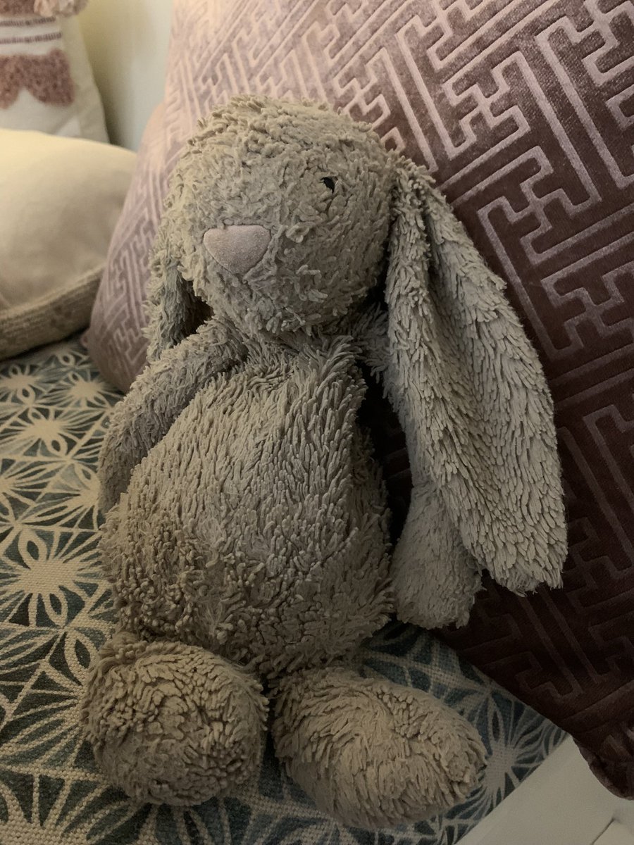 FP2 English tweet media