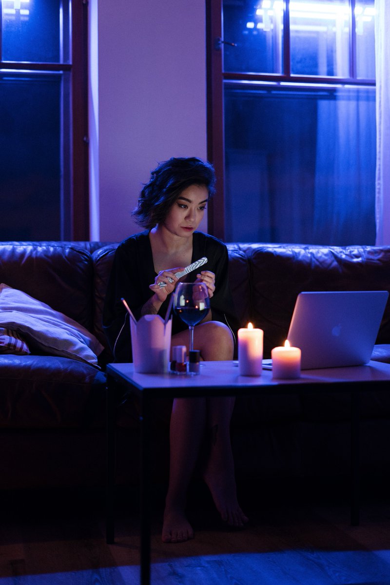 Thanks for being the incredible friend you are, bro. Your generosity is unparalleled. Thanks, buddy. Genie Gildore