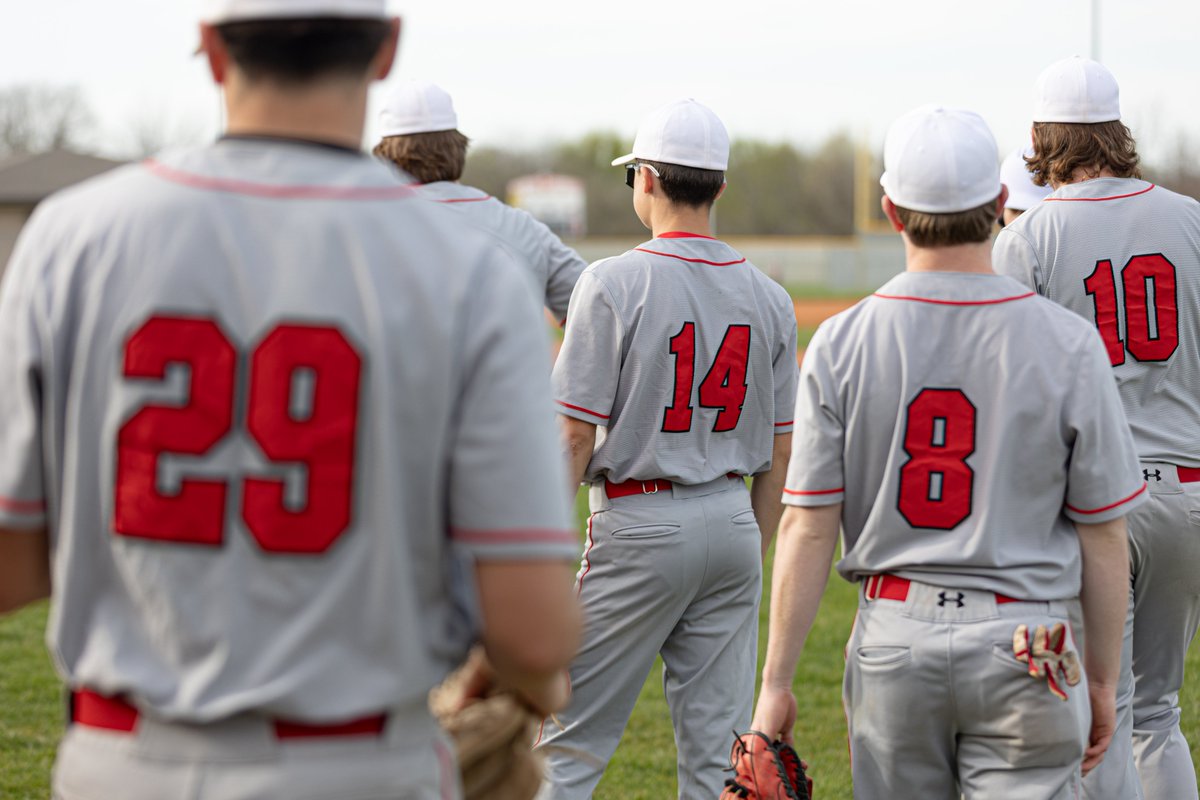 Some photos I took of the Southmont High School (Montgomery County, Indiana) baseball game on Wednesday, I'll post more soon!