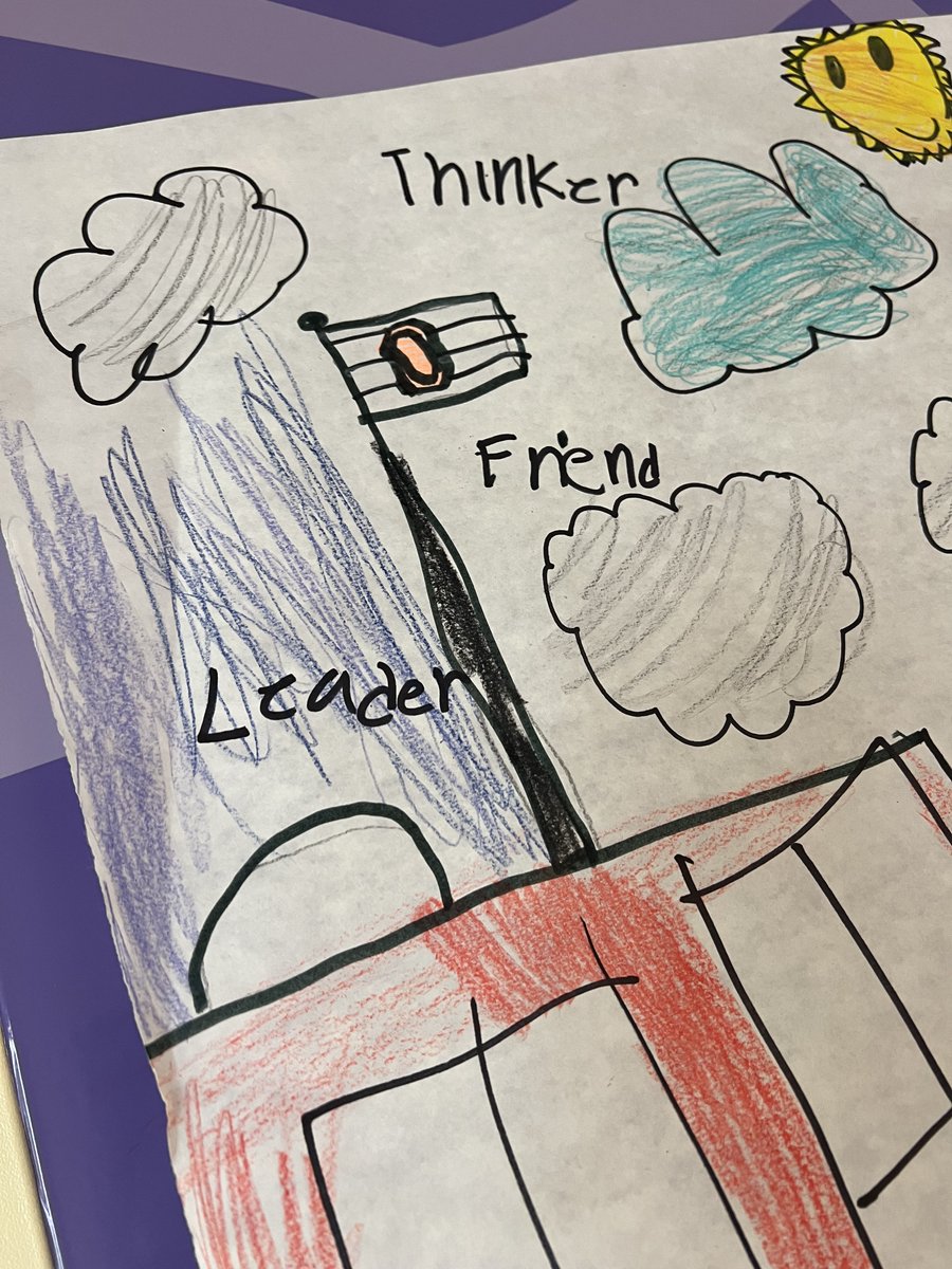 Angie Adrean (@aadrean) on Twitter photo Leaders, Thinkers, and Friends are everywhere <a href="/BluffsviewElem/">Bluffsview Bears</a> Thanks for verbalizing and living out the durable skills represented in our Portrait of a Learner! <a href="/battelleforkids/">Battelle for Kids</a> <a href="/wcsdistrict/">Worthington Schools</a> #itsworthit Leaders, Thinkers, and Friends are everywhere <a href="/BluffsviewElem/">Bluffsview Bears</a> Thanks for verbalizing and living out the durable skills represented in our Portrait of a Learner! <a href="/battelleforkids/">Battelle for Kids</a> <a href="/wcsdistrict/">Worthington Schools</a> #itsworthit