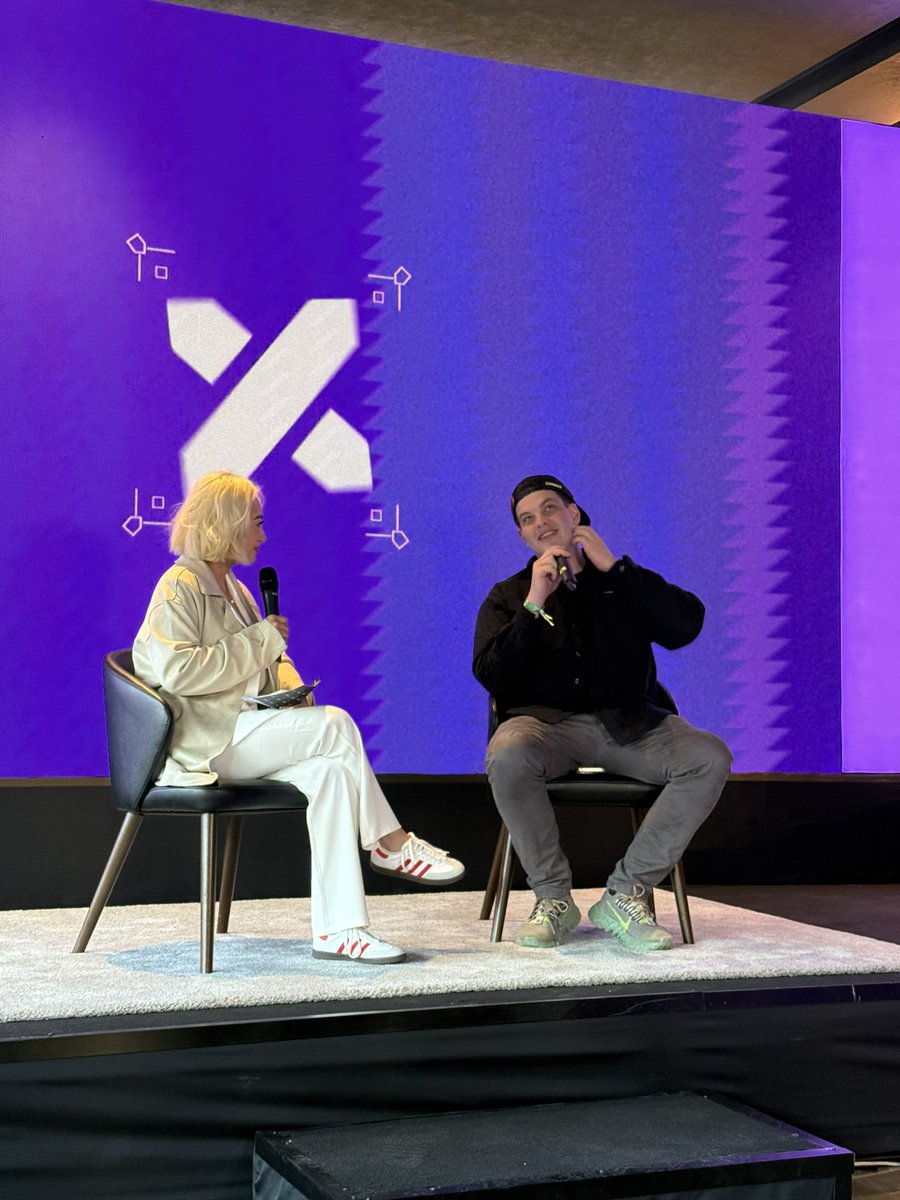 Proud Brother 💪

<a href="/SOLWookie/">Wookie</a>