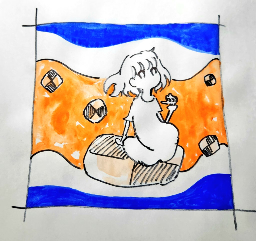 ふくだあゆみ (@ayumi_026) on Twitter photo 