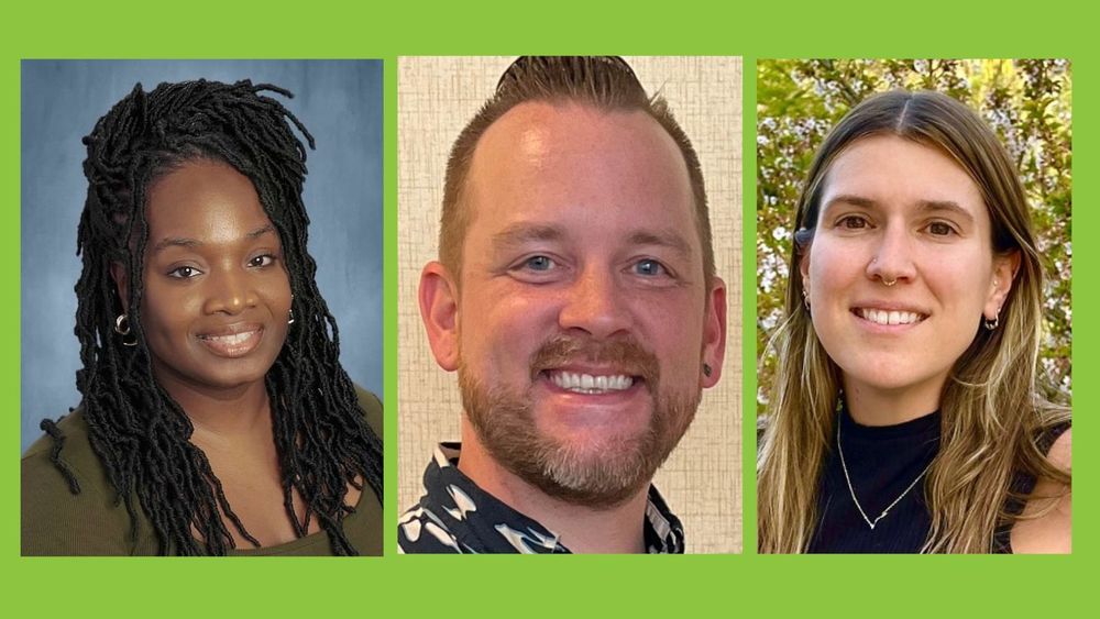 2025 Teacher of the Year Finalists Announced hartfordschools.org/o/naylorschool…