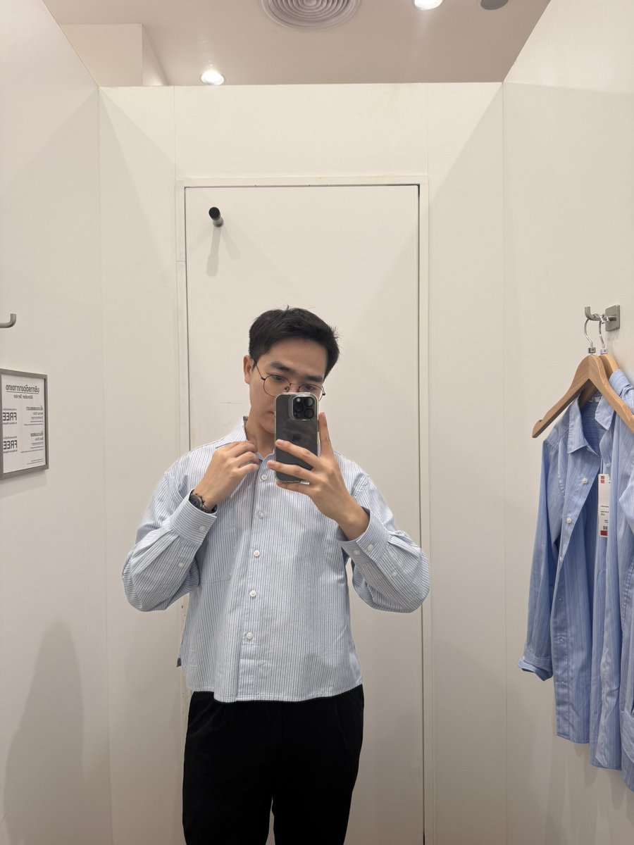 อ๊อฟนะ tweet media