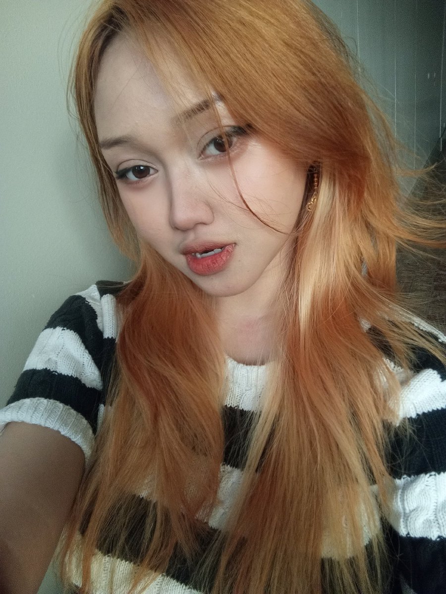 mstrssviolet's tweet photo. It's been far too quiet around here lately. Better cough up some cash before I forget about you!

Paypig whalesub piggy findom femdom financial domination wallet drain get owned human property asian abg human atm goddess dominatrix https://t.co/IGLw9cLfWe