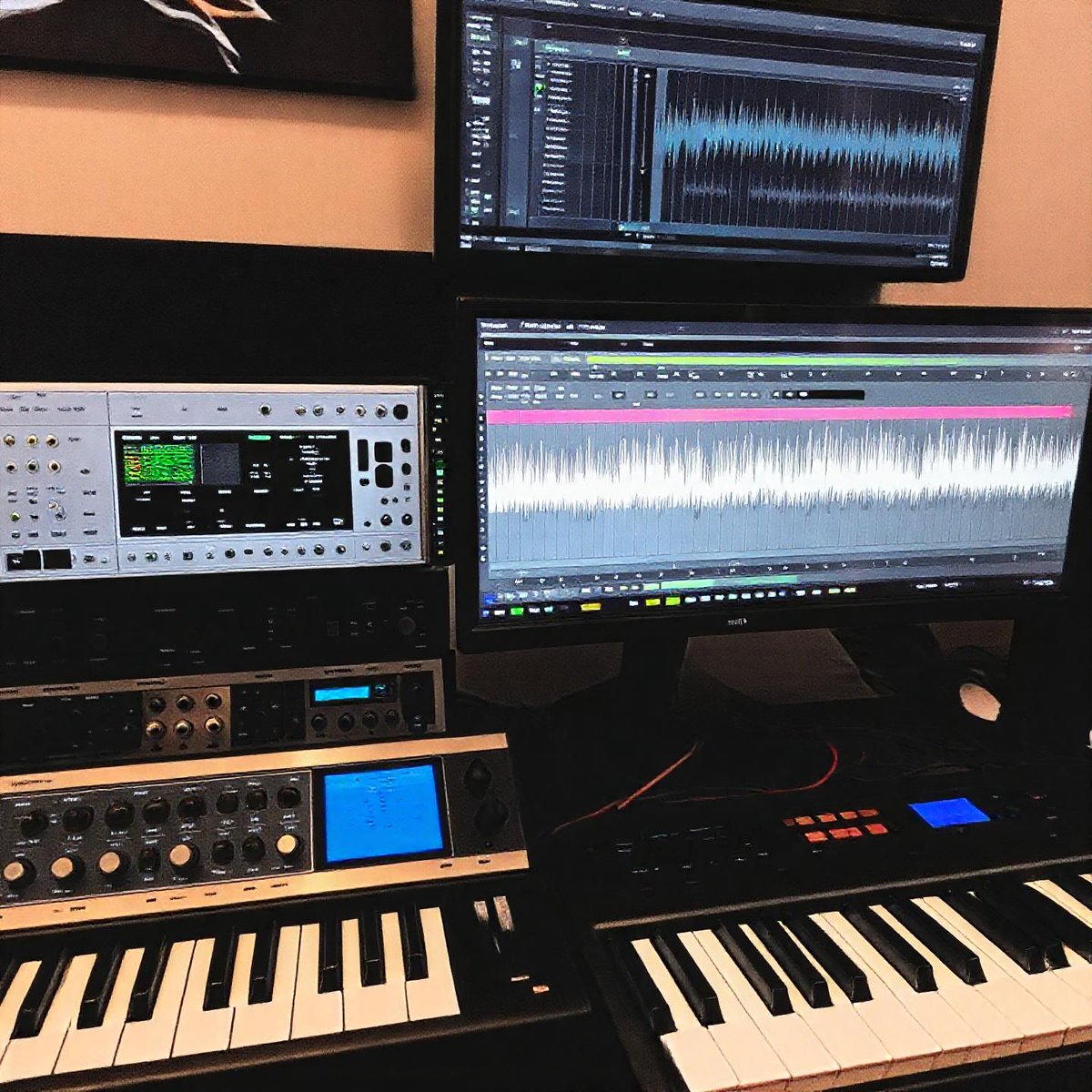 Synthereum (@SynthHackathon) / Posts / X