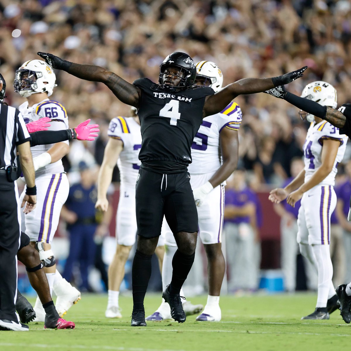 Kevin Jones tweet media