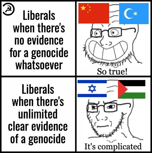 Commie Central ☭ (@commiecentral2) on Twitter photo 