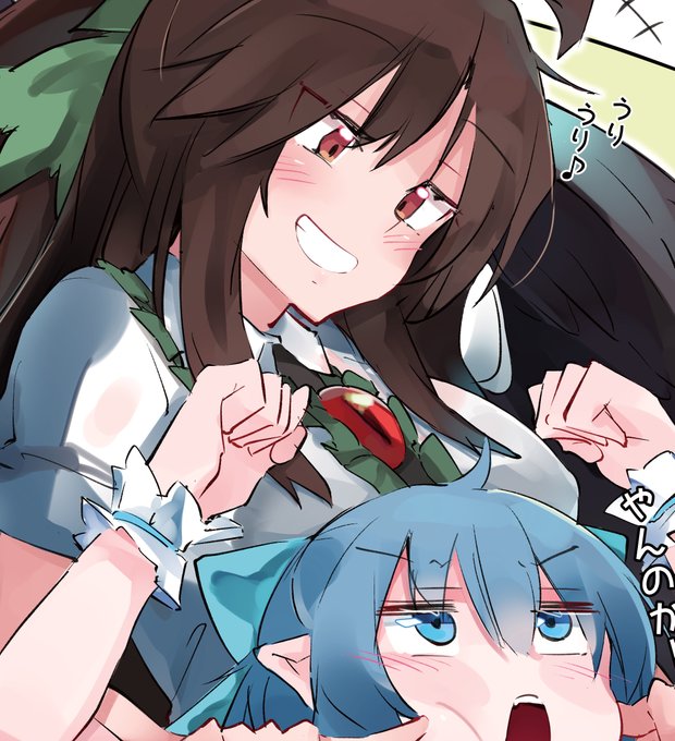 これは新刊さむぷる! 