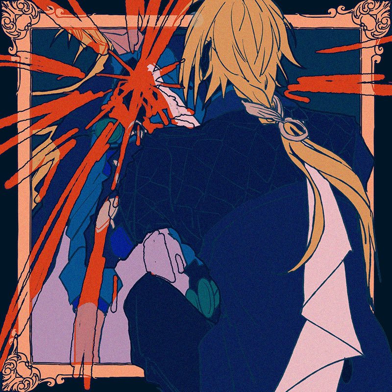 meme⭐︎プロフ確認☆　1011 H‍‌‌‌‌‍‍‍‌‌‍‍‌‍‍‌‌‍‍‌‍‍‌‌‍‍‌‌i - Search / X