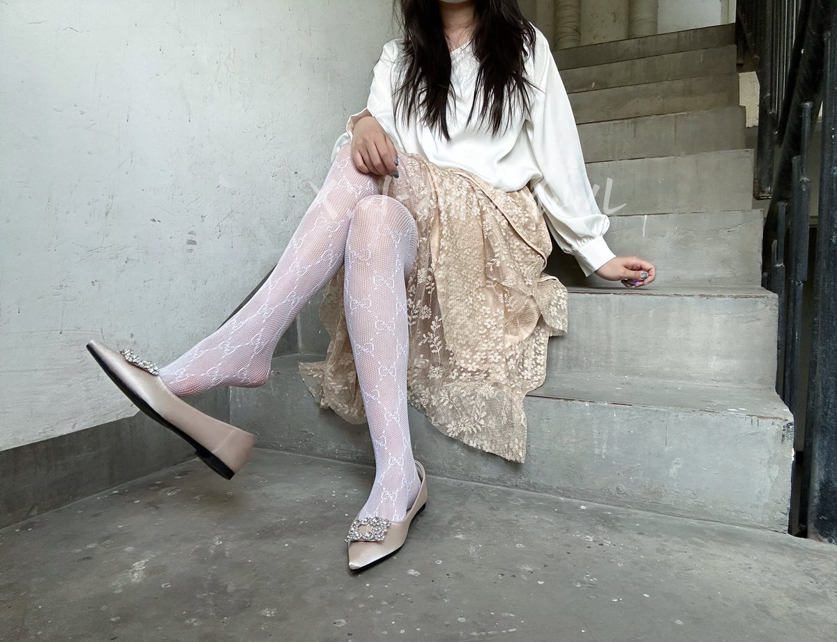 黄推福利内容 - 小糊涂仙儿(千粉揪奖)的精彩图片 福利姬小糊涂仙儿(千粉揪奖)分享的黄推图片4 - 网红私拍内容