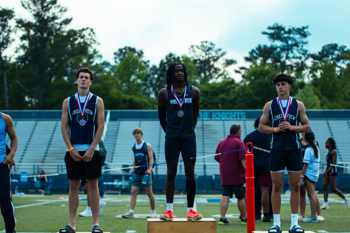 Grayson Cloud tweet media