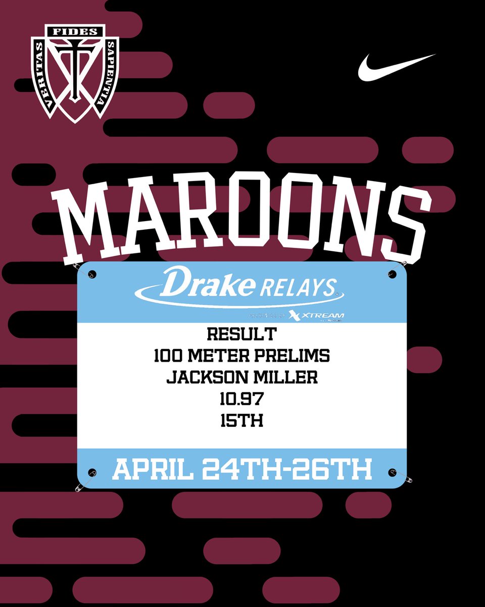 Dowling Catholic Boys Track & Field tweet media