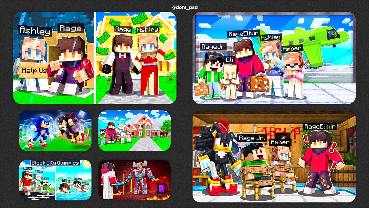 Gustavo❤️‍🔥 tweet media