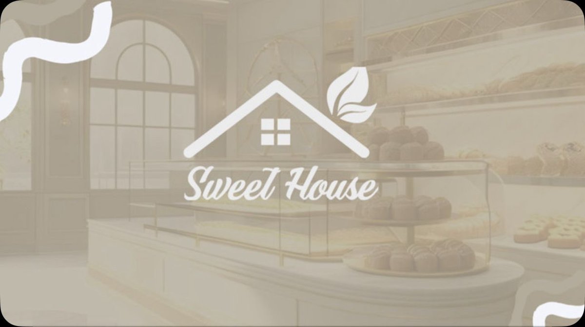 نتقدم بجزيل الشكر والتقدير لحلويات سويت هاوس على مشاركتهم بمعايدة فريق مشاة عنيزة النسائي ضمن جهودهم في المشاركة المجتمعية.

#عنيزة