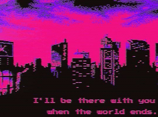 ᥫ᭡ tweet media