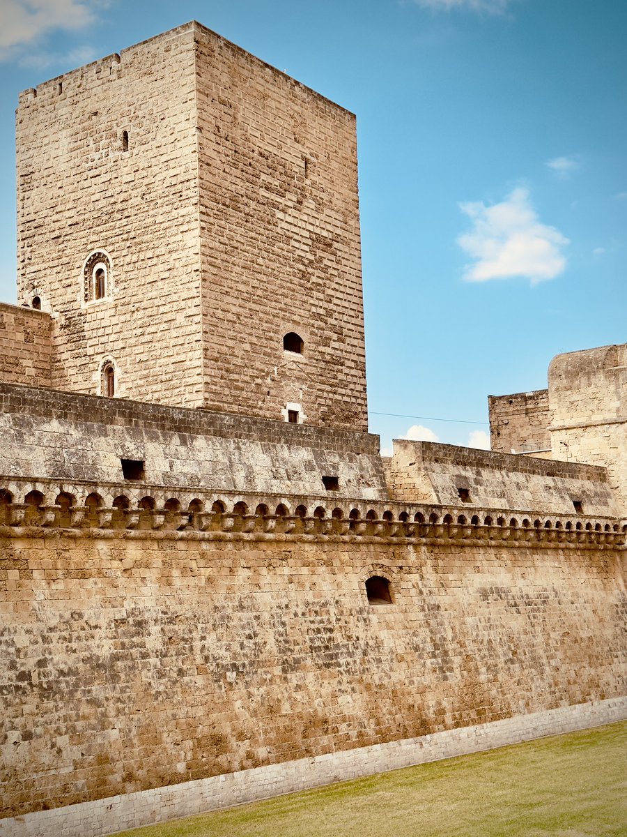 Za teplem ☀️✈️